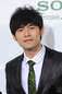 Jay Chou