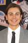 Jake T. Austin