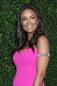 Heather Hemmens