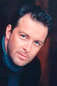 Ken Tremblett