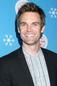 Tyler Hilton