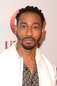 Brandon T. Jackson