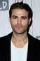 Paul Wesley