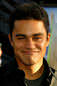 Chris Taloa
