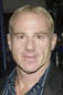 David Zelon
