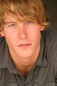 Derek Carter