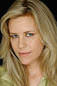 Valerie Dillman