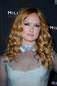 Kaylee DeFer