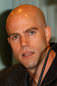 Brian Taylor
