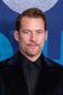 James Tupper