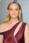 Jess Weixler