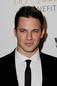 Matt Lanter