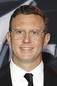 Ruben Fleischer