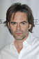 Billy Burke