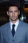 Tyson Ritter