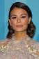 Nathalie Kelley