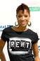 Tamyra Gray