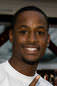 Jackie Long