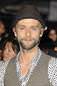 Joe Anderson