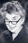 Helen Slayton-Hughes