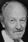 George Riddle