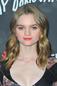 Kerris Dorsey