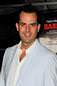 Chris D'Arienzo