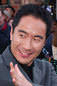 Anthony Wong