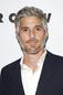 Dave Annable