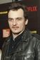 Rupert Friend