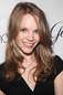 Tamzin Merchant