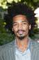 Eddie Steeples