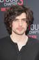 Carter Jenkins