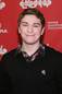 Jake Cherry