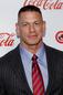 John Cena