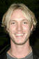 Kenny Wayne Shepherd