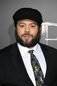Dan Fogler