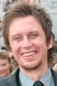 Matt King