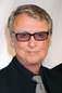Mike Nichols