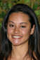 Samantha Becker