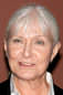 Joanne Woodward