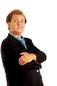 Dave Thomas