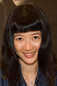Jennifer Lim