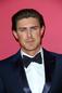 Chris Lowell