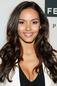 Jessica Lucas