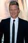 Chris Egan