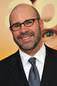 Scott Z. Burns