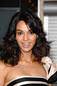 Malika Sherawat