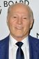 Frank Marshall