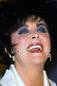 Elizabeth Taylor